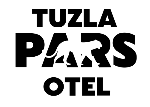 tuzlaparsotel.com